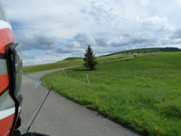 P1020071