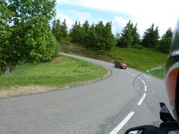 P1020073