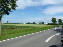P1020085