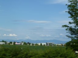 P1020092