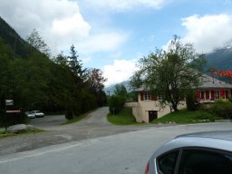 P1020112