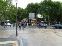 P1020119