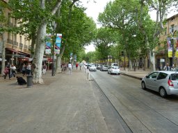 P1020122