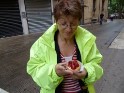 P1020125
