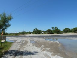 P1020134