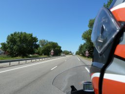 P1020140