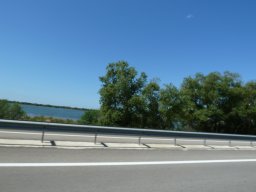 P1020142