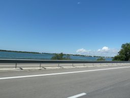 P1020143