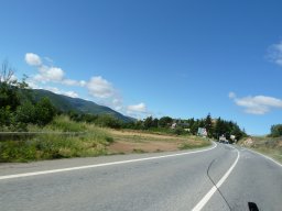 P1020176