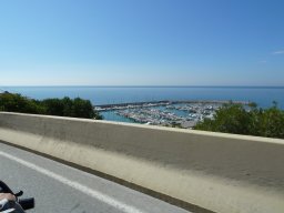 P1020207