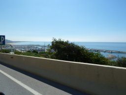 P1020208