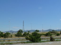 P1020211