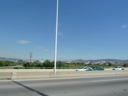 P1020212