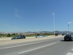 P1020213