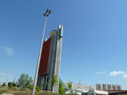 P1020214