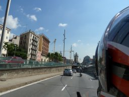 P1020215