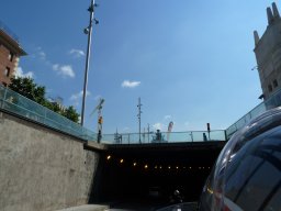 P1020216