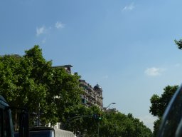 P1020219