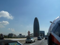 P1020223