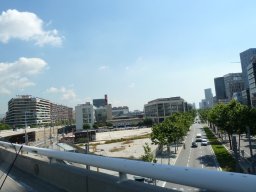 P1020224