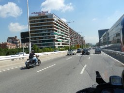 P1020225
