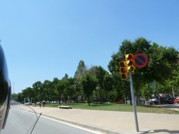 P1020232