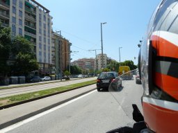 P1020234