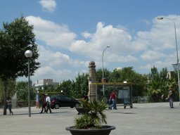 P1020235