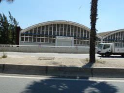 P1020242