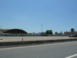 P1020243
