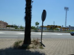 P1020244