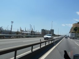 P1020246
