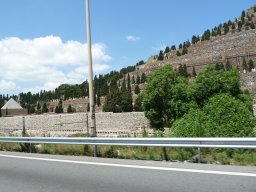 P1020247