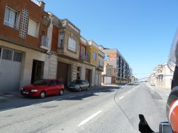 P1020260