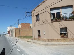 P1020261