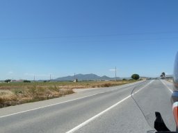 P1020262