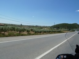 P1020263