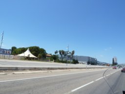 P1020273