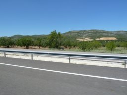 P1020275