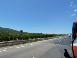P1020279