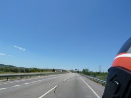 P1020283