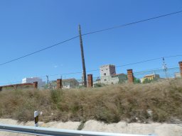 P1020284