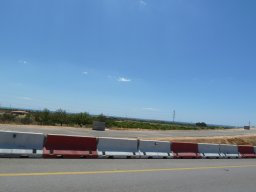 P1020288