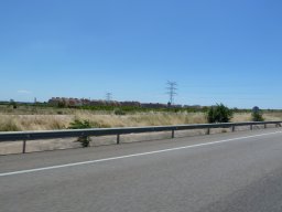 P1020291
