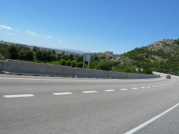 P1020294