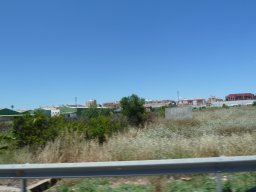 P1020298