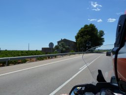 P1020300