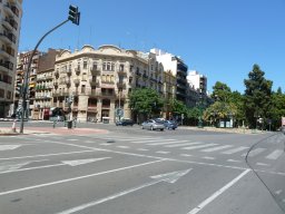 P1020312