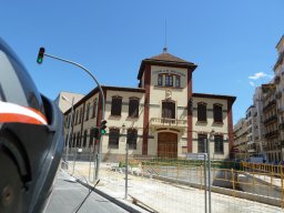 P1020313