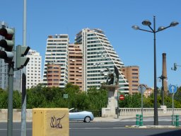 P1020315